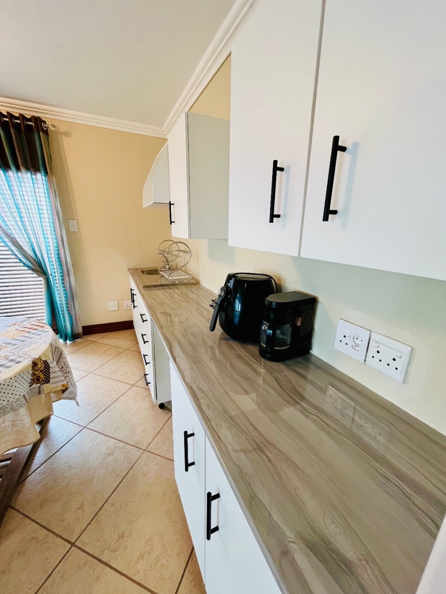 6 Bedroom Property for Sale in Tergniet Western Cape